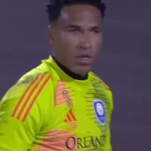  .....eeping   'recent posts' 