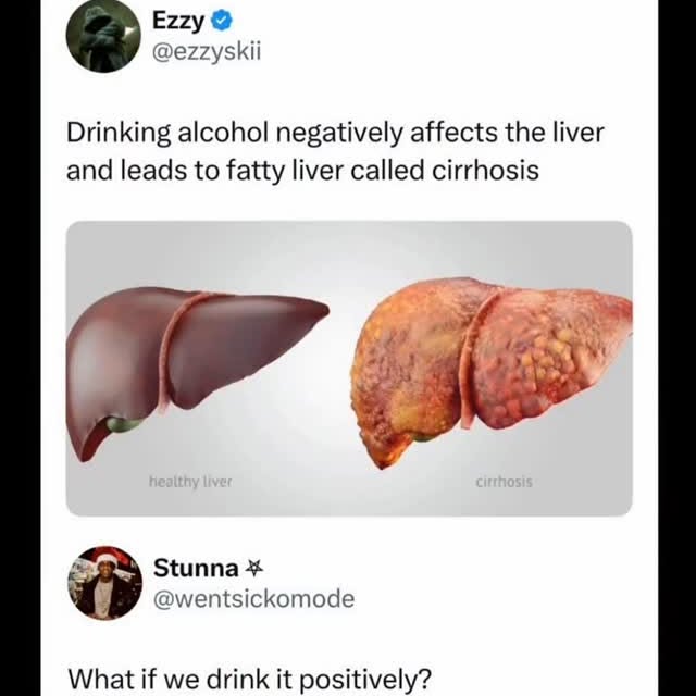  ........police   'recent posts' 