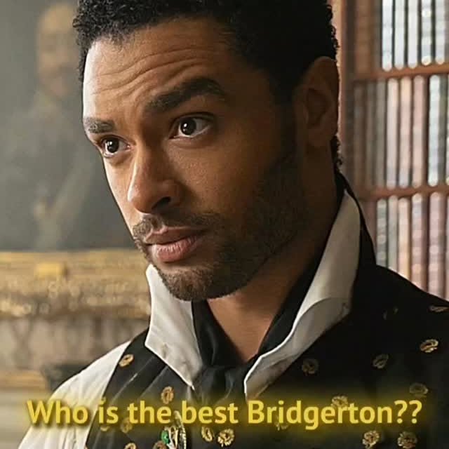  ......oudgirl   'recent posts' 