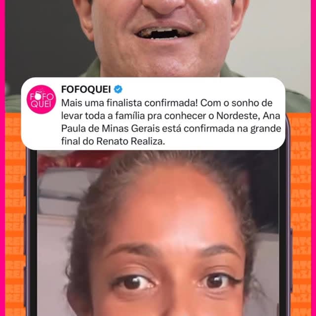  ....quei   'recent posts' 