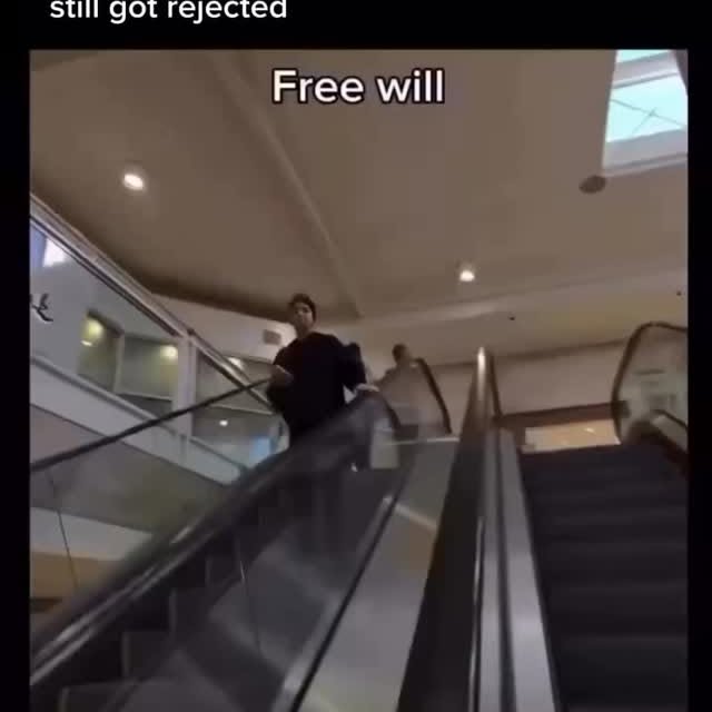  .........cameramann   'recent posts' 