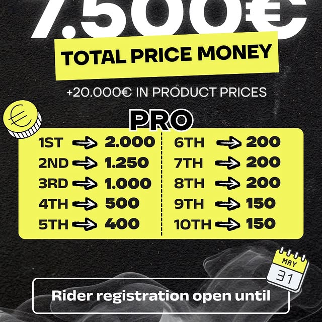  ....ynalt   'recent posts' 