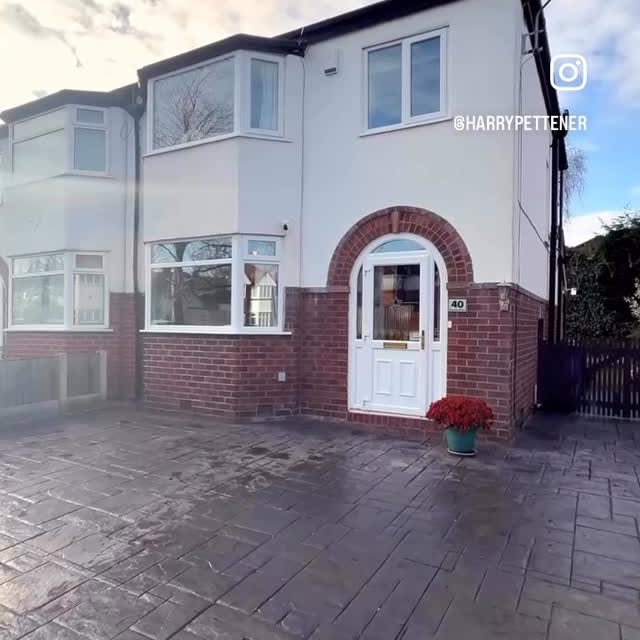  ...........es_promoter   'recent posts' 