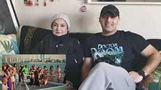  ......ogs 99  'recent videos' 