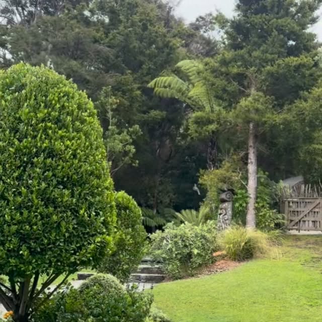  .......newport   'recent posts' 