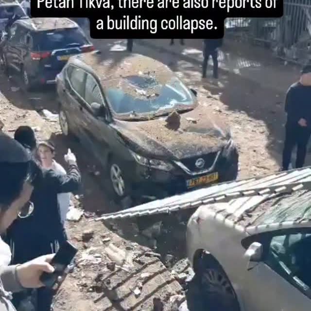  ....ower2   'recent posts' 