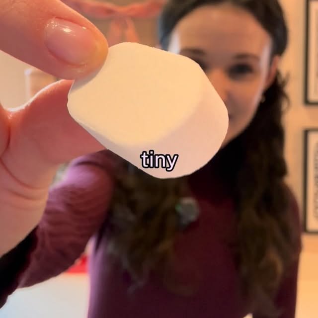  ...........es_promoter   'recent posts' 