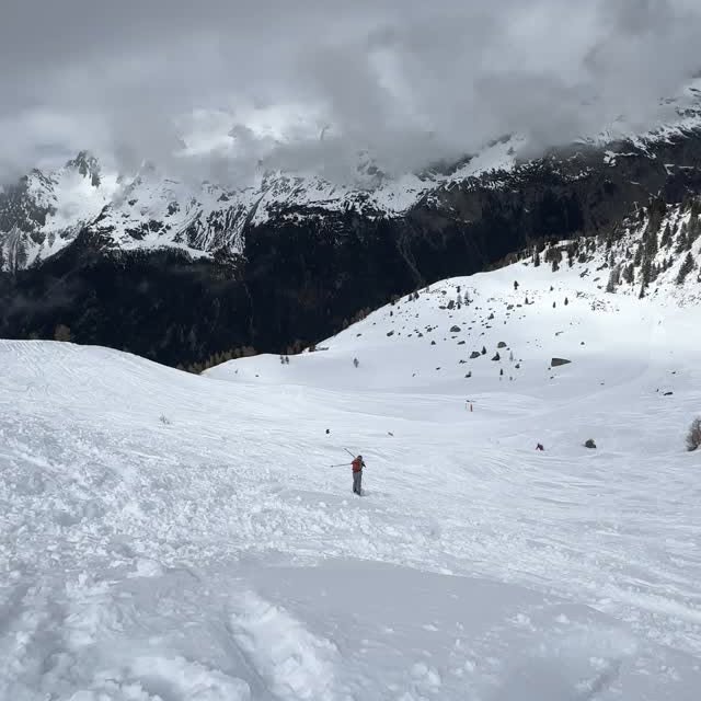  .......eetsends   'recent posts' 