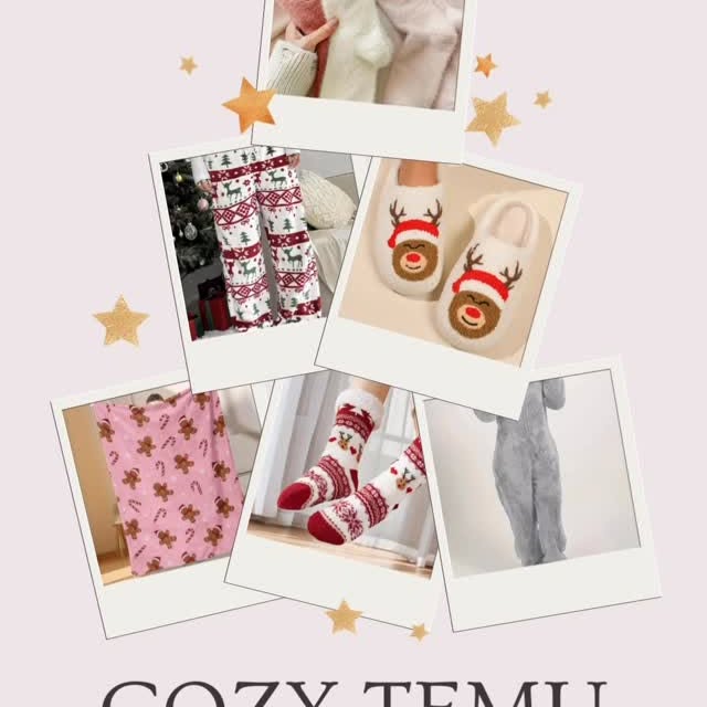  ......awilson   'recent posts' 