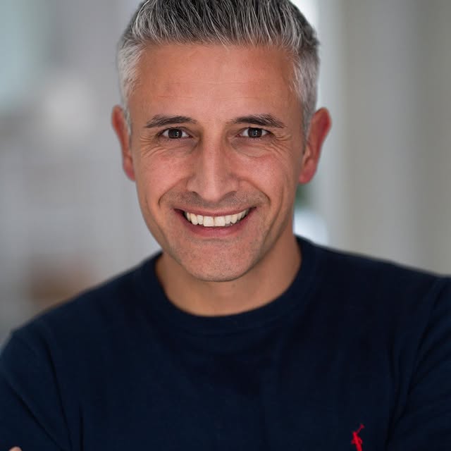  ...........photography   'recent posts' 