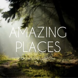 Hire ......._world4u influencer with 35.2k