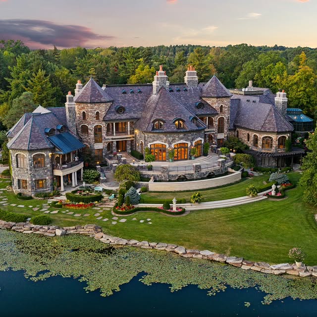  .......therich   'recent posts' 