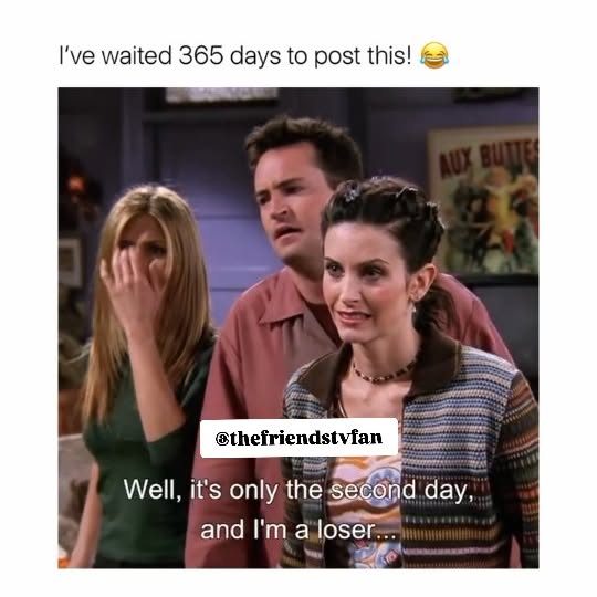  .......ndstvfan   'recent posts' 