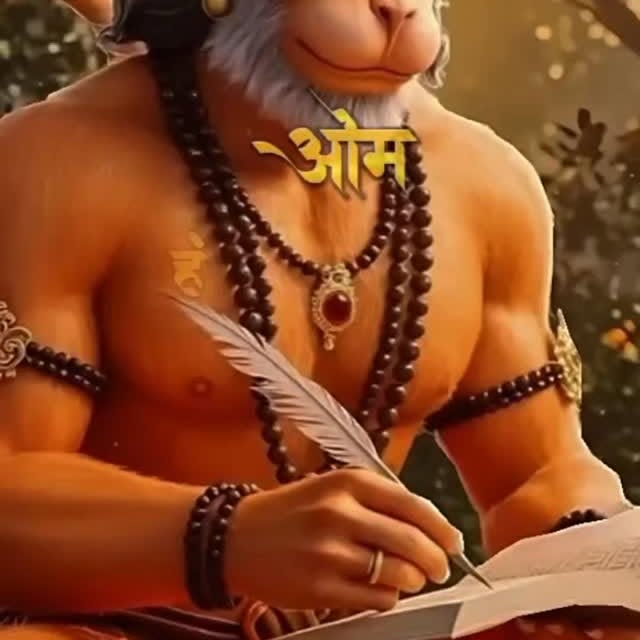  .......hanuman   'recent posts' 