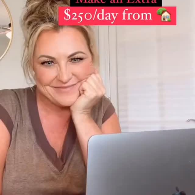  .......wise_d9c   'recent posts' 