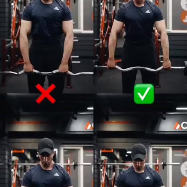  ...........k_officials   'recent posts' 