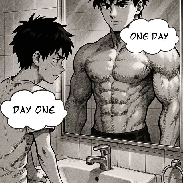  ......thenics   'recent posts' 