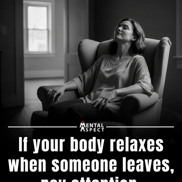  .......aspect   'recent posts' 