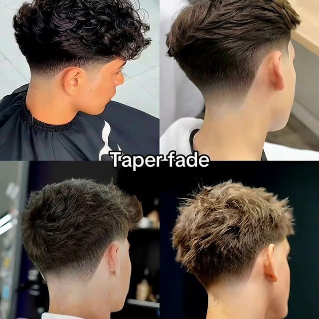  .........formenscom   'recent posts' 