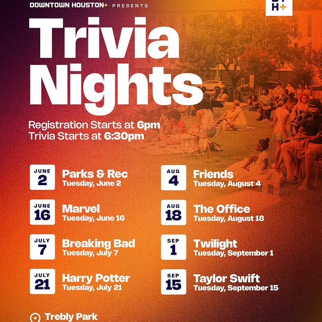  .....tasty   'recent posts' 