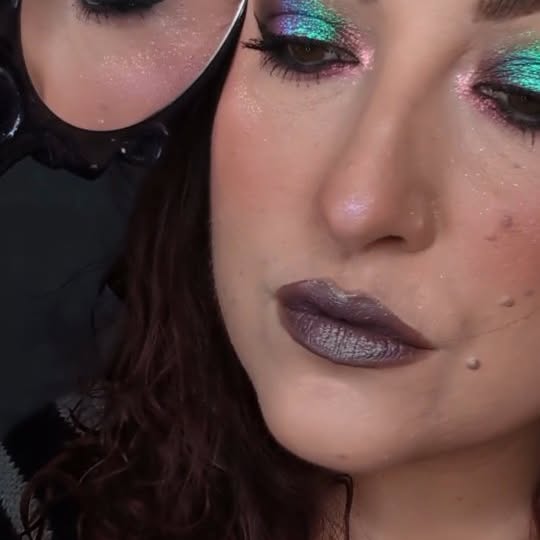  ........ivamakeup   'recent posts' 