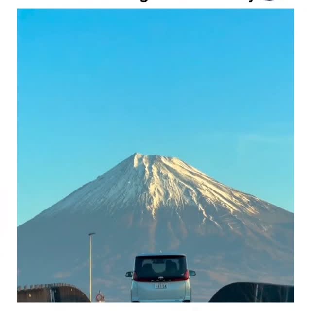  ......dcrafts   'recent posts' 