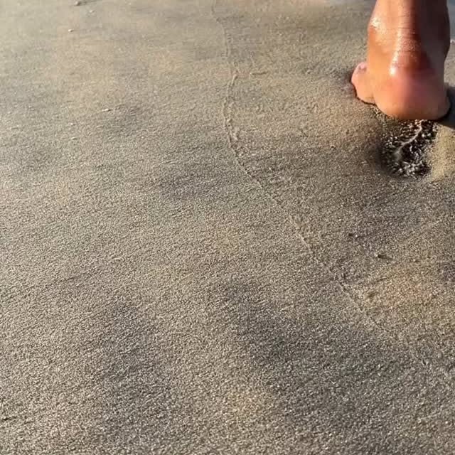  .......utevibes   'recent posts' 