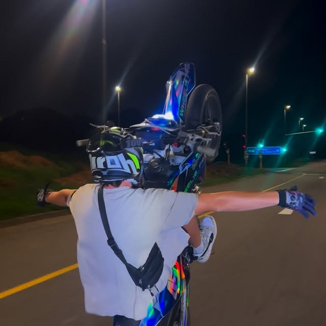  ......e_feed   'recent posts' 