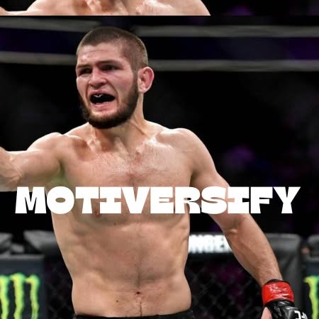  .....ersify   'recent posts' 