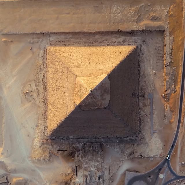  ......inside   'recent posts' 