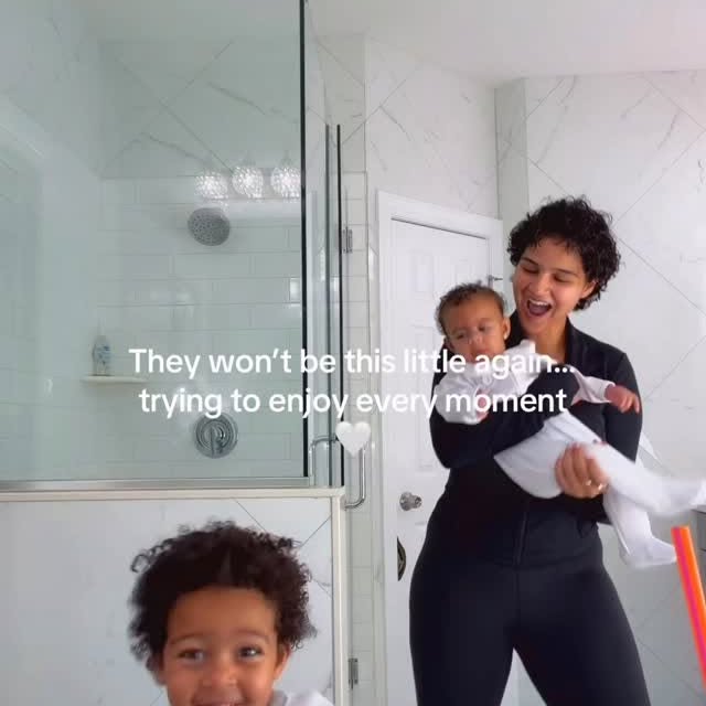  ....yrod   'recent posts' 