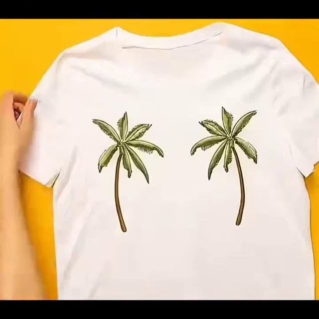  ....unkey   'recent posts' 