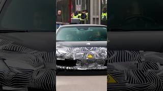  ...ryx  'recent videos' 