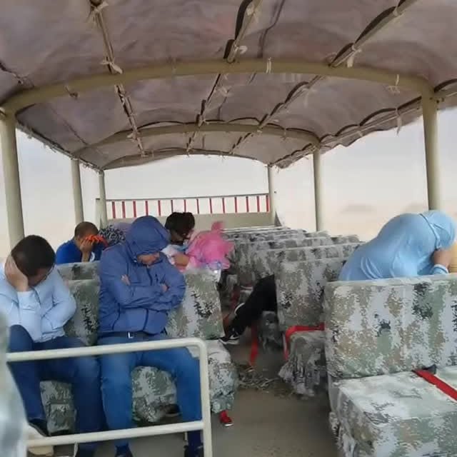  ....retie   'recent posts' 