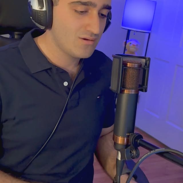  ......andraos   'recent posts' 