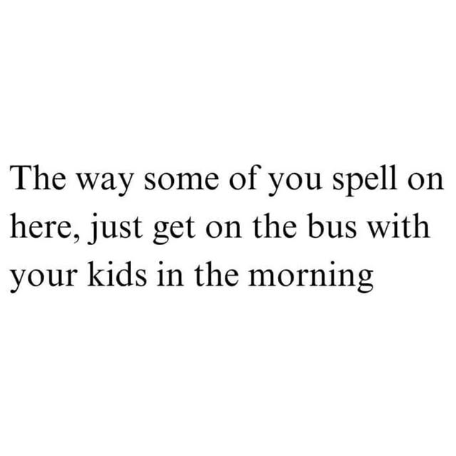  .........ds_a_vodka   'recent posts' 