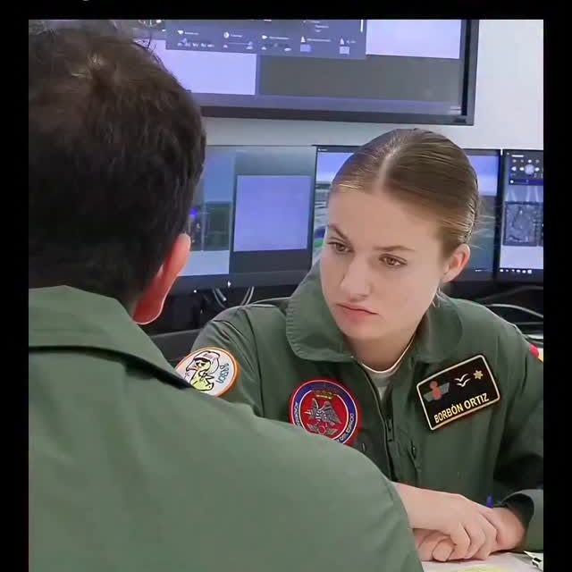  ....reon   'recent posts' 