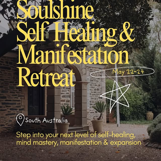  .......iapretty   'recent posts' 