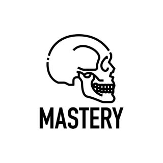 Hire ........of.man influencer with 100.9k