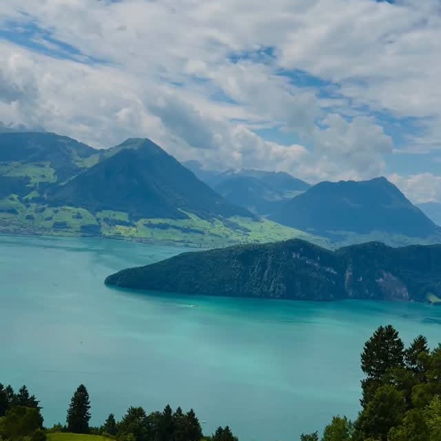  .....tours   'recent posts' 