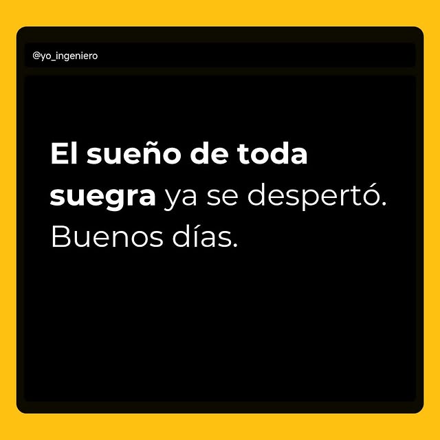  ......eniero   'recent posts' 