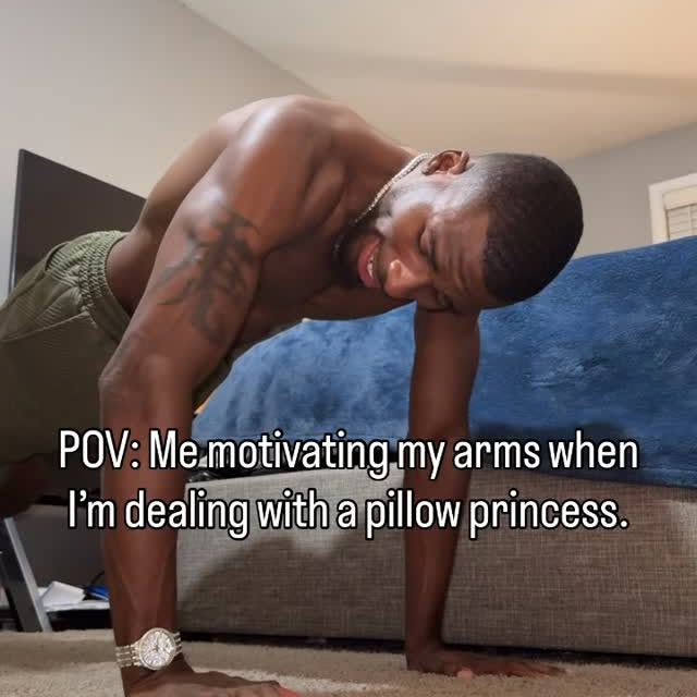  ......brassel   'recent posts' 