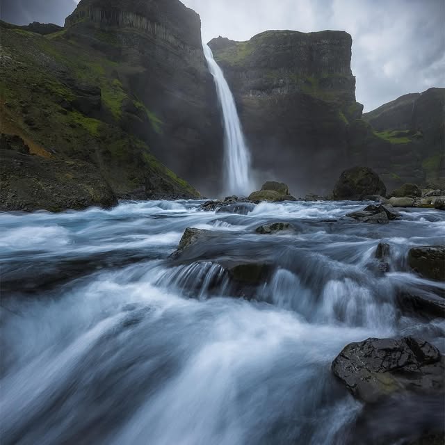  .......o.papera   'recent posts' 