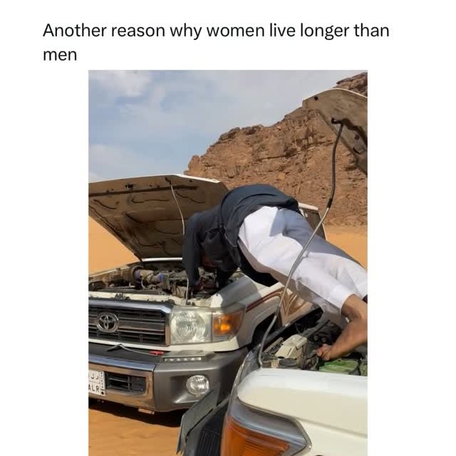  ......engali   'recent posts' 