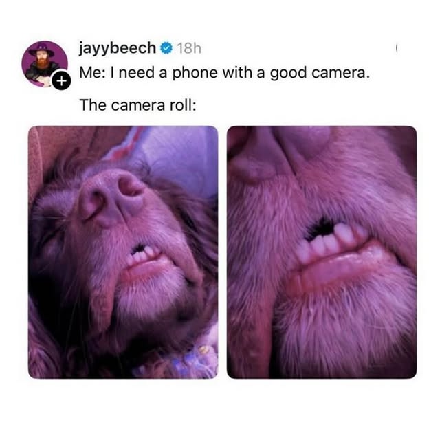  ..ps   'recent posts' 