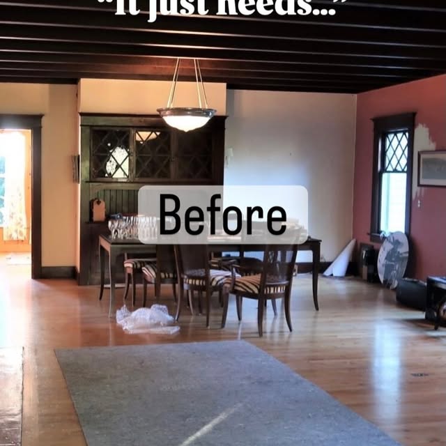  ......tionsx   'recent posts' 