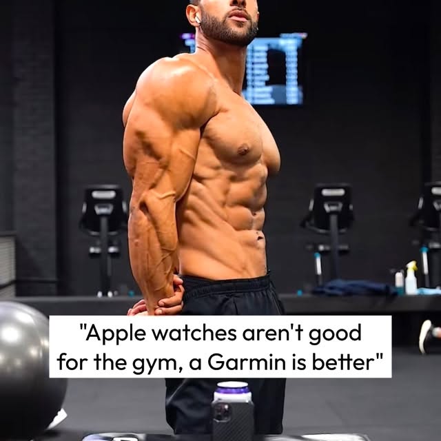  ......ruzfit   'recent posts' 