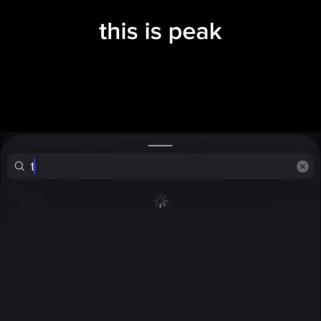  ........st.memes   'recent posts' 