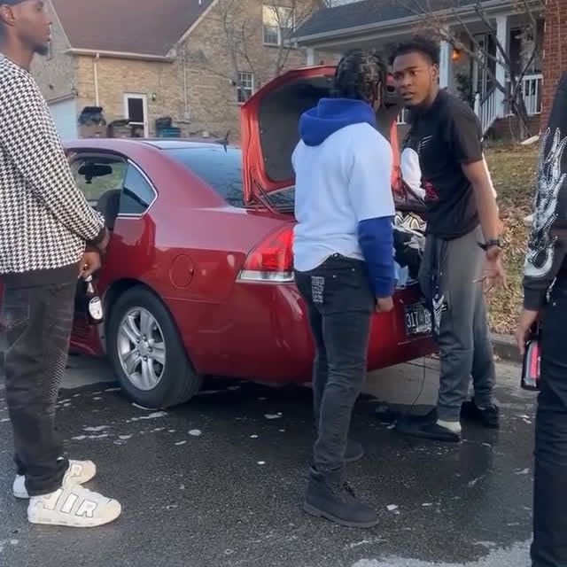  ...sado   'recent posts' 