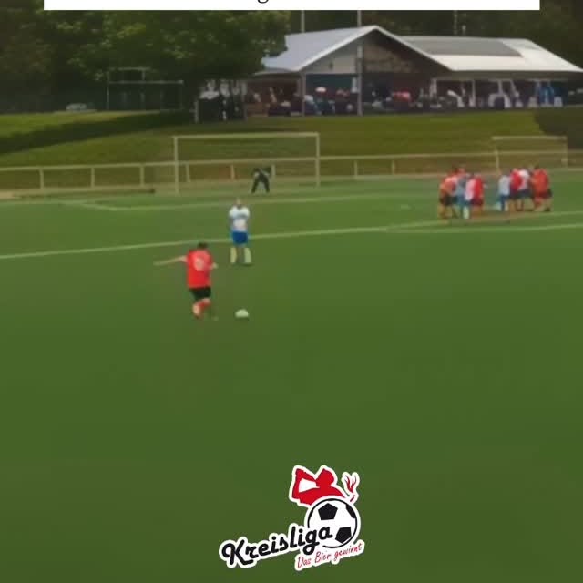  ..........ussball.de   'recent posts' 